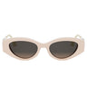 Dior Sunglasses 30MONTAIGNE B6I 43F0 Pink/Brown Women