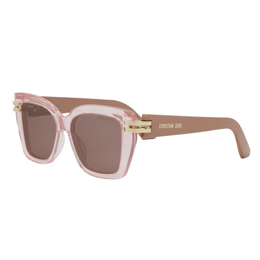 Dior Sonnenbrille CDIOR S1I 40l0 Rosa/Violett Damen 2