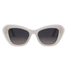 Dior Sunglasses DIORPACIFIC B3U 40GL Pink/Purple Gradient Women