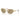 Dolce & Gabbana Occhiali da Sole DG2338 02 03 Oro Trasparente Specchiato Giallo Donna 2