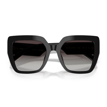 https://otticariccio.it/products/ray-ban-occhiali-da-sole-rb3927-001-58-x-asap-rocky-oro-arista-verde-unisex-polarizzati 5