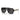 Dolce & Gabbana Occhiali da Sole DG4544 501/87 Nero/Grigio Scuro Uomo 1