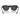 Dolce & Gabbana Occhiali da Sole DG4545 501/87 Nero/Grigio Scuro Uomo 3