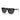 Dolce & Gabbana Occhiali da Sole DG4545 501/87 Nero/Grigio Scuro Uomo 1