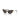 Dolce & Gabbana Occhiali da Sole DX4008 316397 Leopardato/Grigio Scuro Bambini