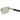 Dsquared2 Sunglasses D2 0189/S I20 GP Gold/Green Unisex Photochromic