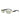 Dsquared2 Occhiali da Sole D2 0189 S I20 GP Oro Verde Unisex Fotocromatici 2