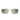 Dsquared2 Occhiali da Sole D2 0192/S 000EZ Oro/Verde Specchiato Uomo