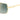 Dsquared2 Occhiali da Sole D2 0192/S 000EZ Oro/Verde Specchiato Uomo