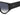 Dsquared2 Occhiali da Sole D2 0201/S 80708 Nero/Blu Sfumato Uomo 3