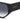 Dsquared2 Occhiali da Sole D2 0201/S 8079O Nero/Grigio Sfumato Uomo 4