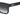 Dsquared2 Occhiali da Sole D2 0202 G S PJP9O Blu Grigio Sfumato Uomo 3