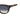 Dsquared2 Occhiali da Sole D2 0209 G S 08608 Marrone Blu Sfumato Donna  4