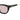 Dsquared2 Occhiali da Sole D2 0209 G S 3H2U1 Nero Rosa Donna 4