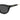 Dsquared2 Occhiali da Sole D2 0209 G S 807IR Nero Grigio Sfumato Donna 4