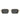 Dsquared2 Sunglasses D20156/S 000 Gold/Grey Men