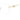 Dsquared2 Occhiali da Vista D2 0102 3YG Oro Trasparente Unisex 3