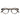 Dunhill Occhiali da Vista DU0115O 003 Marrone/Trasparente Uomo