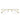 Dunhill Occhiali da Vista DU0134O 003 Oro/Trasparente Uomo
