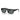 Emporio Armani Occhiali da Sole EA4267U 500181 Nero Opaco Gommato Grigio Scuro Uomo Polarizzat 2