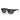 Emporio Armani Occhiali da Sole EA4272U 500187 Nero Opaco Grigio Scuro Uomo 2