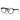 Emporio Armani Occhiali da Vista EA4152 58011W Nero Opaco Trasparente con 2 Clip Uomo  2