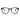 Emporio Armani Occhiali da Vista EA4152 58011W Nero Opaco Trasparente con 2 Clip Uomo  