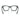 Emporio Armani Occhiali da Vista EA4274BU 63801W Verde Scuro Lucido/Trasparente con 2 Clip Donna 3
