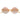 Eyepetizer Occhiali da Sole Margarita GUADALUPE C.4-61 Oro/Rosa Sfumato Unisex