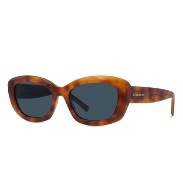 Givenchy GV Day Marrone Cat-Eye Sonnenbrille