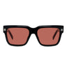 Givenchy GV Day Nero Squadrata Occhiali da Sole