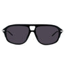 Givenchy GV One Nero Pilot Occhiali Da Sole