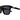Gucci Occhiali da Sole GG0748S 001 Nero/Grigio Uomo 3