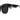 Gucci Sunglasses GG0998S 001 Black/Grey Women 3
