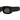 Gucci Okulary Przeciwsłoneczne GG1528S 001 Czarny-Ciemnoszary Damskie 3