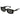 Gucci Sunglasses GG1534S 001 Black-Dark Gray Women 1