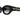Gucci Sunglasses GG1553S 001 Black-Dark Gray Women 3