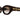 Gucci Sunglasses GG1553S 002 Havana-Brown Women 3