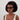 Gucci Sunglasses GG1553S 002 Havana-Brown Women 2