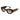 Gucci Sunglasses GG1553S 002 Havana-Brown Women 1