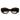 Gucci Sunglasses GG1553S 002 Havana-Brown Women