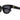 Gucci Sunglasses GG1578S 001 Black Grey Women 3