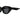 Gucci Sunglasses GG1638S 001 Black-Gray Women 2