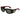 Gucci Occhiali da Sole GG1664S 002 Havana-Verde Unisex 1