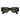 Gucci Occhiali da Sole GG1664S 002 Havana-Verde Unisex 2
