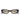 Gucci Occhiali da Sole GG1680S 008 Viola/Blu Specchiato Donna