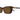 Gucci Occhiali da Sole GG1681S 004 Havana/Marrone Donna 2
