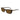 Gucci Occhiali da Sole GG1681S 004 Havana/Marrone Donna 1