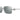 Gucci Okulary Przeciwsłoneczne GG1703S 002 Srebrno-Zielone Lustrowane Unisex 2