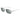 Gucci Okulary Przeciwsłoneczne GG1703S 002 Srebrno-Zielone Lustro Unisex 1